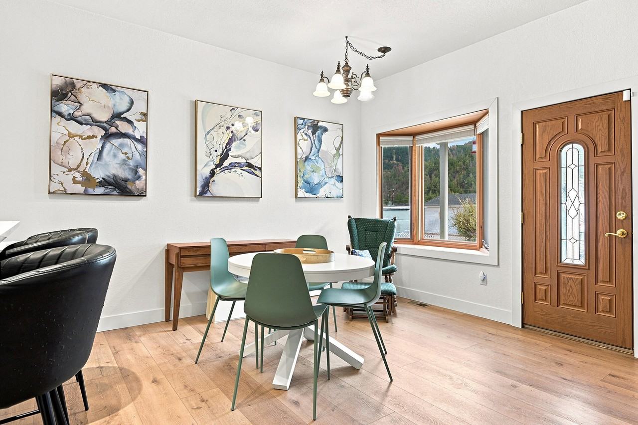 516 Colorado Blvd #1 - Photo 7 of 26