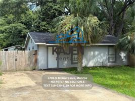 featured image of 1706 N Mcguire Ave
