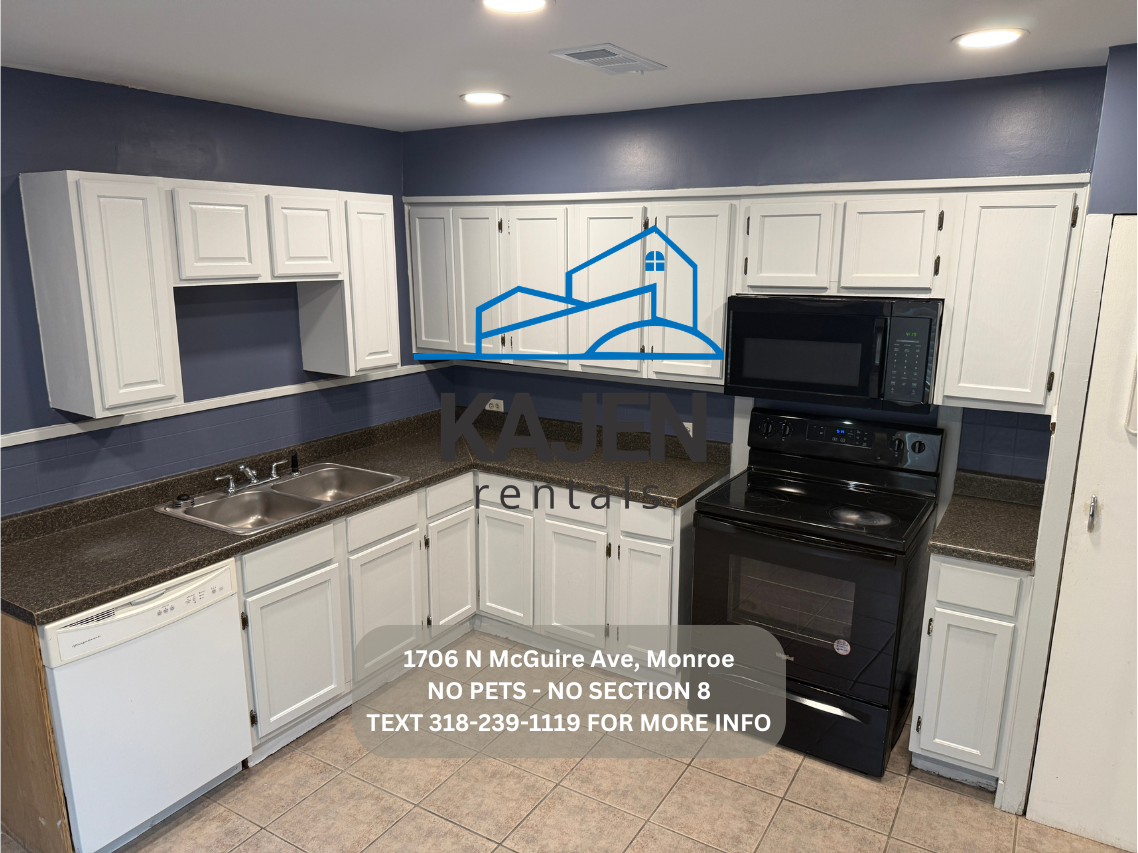 1706 N Mcguire Ave - Photo 2 of 10