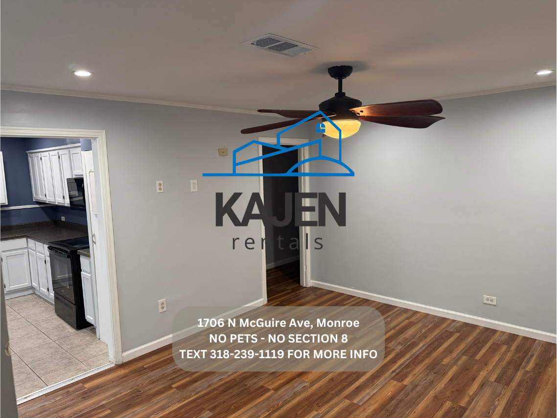 1706 N Mcguire Ave - Photo 3 of 10