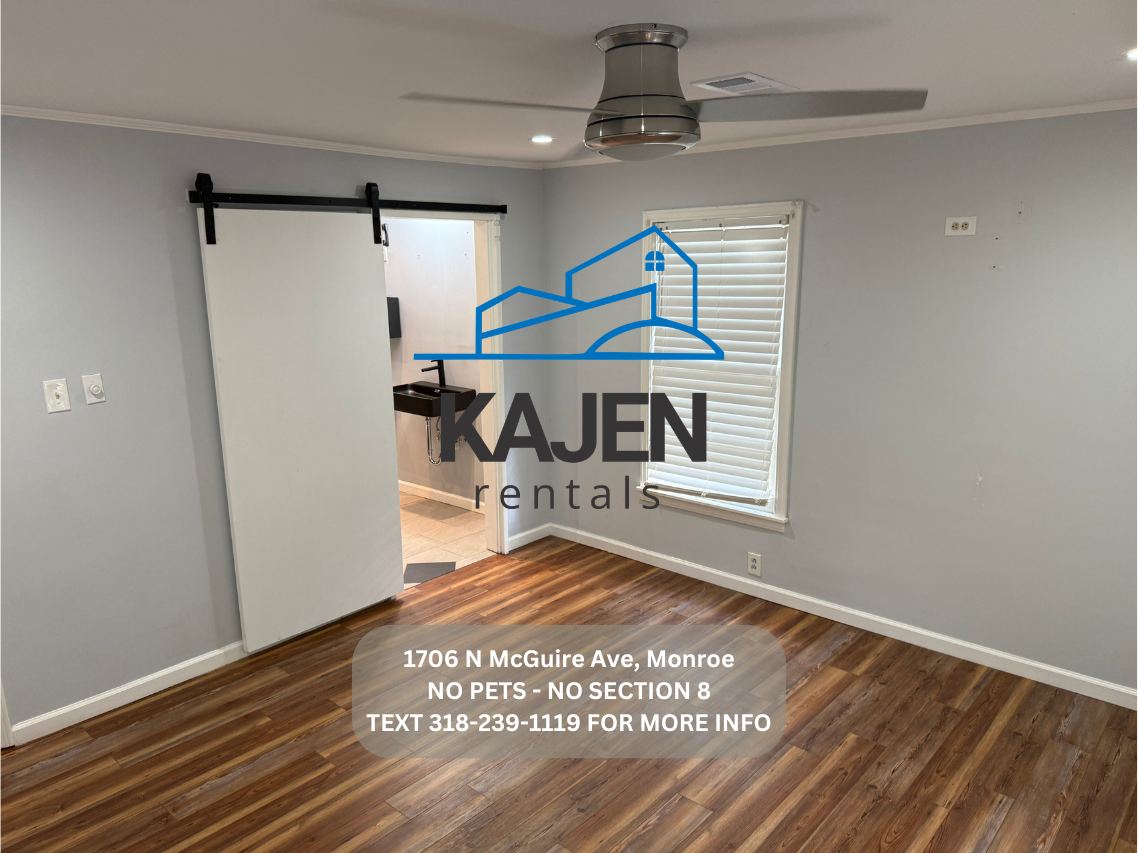 1706 N Mcguire Ave - Photo 4 of 10