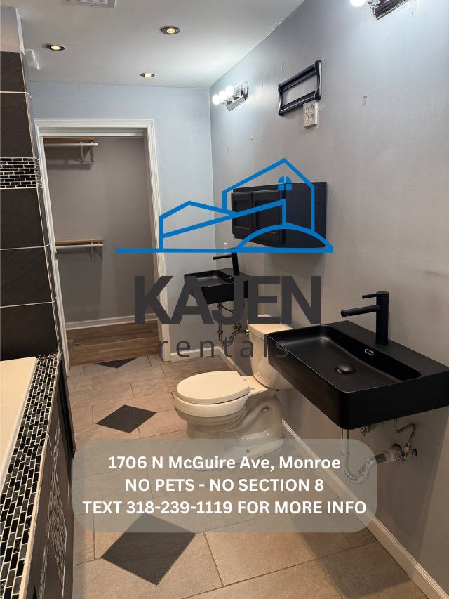 1706 N Mcguire Ave - Photo 6 of 10