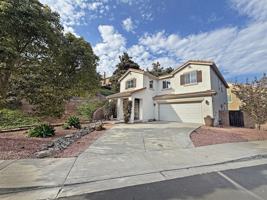 featured image of 748 Kirkwall Dr #1