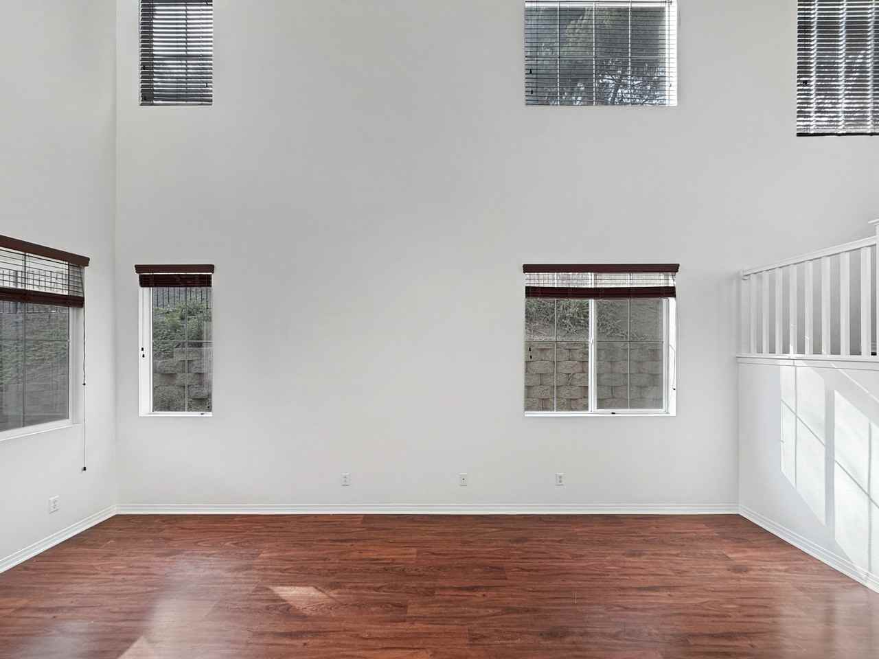 748 Kirkwall Dr #1 - Photo 4 of 22