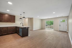 featured image of 1050 1050 - 1085 Fairway Ct