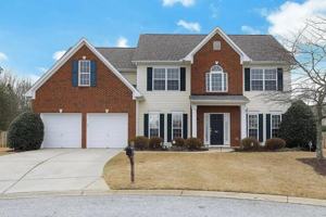 featured image of 514 Adeline Ct #1