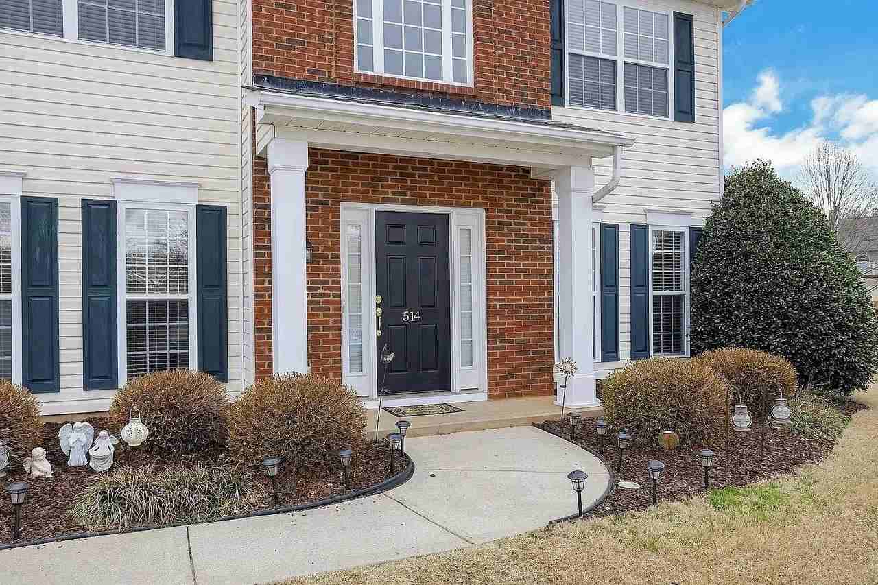 514 Adeline Ct #1 - Photo 3 of 41
