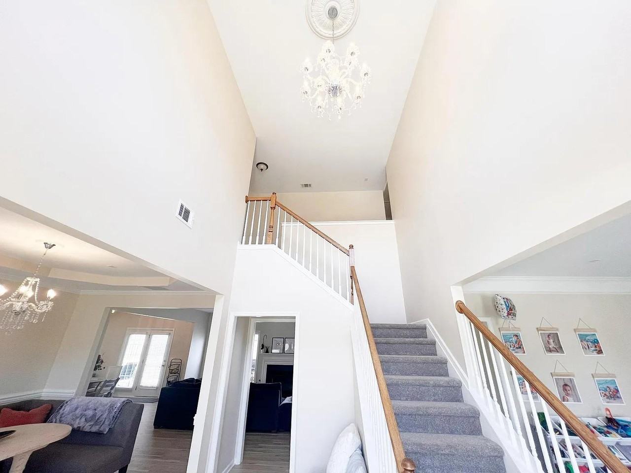 514 Adeline Ct #1 - Photo 4 of 41