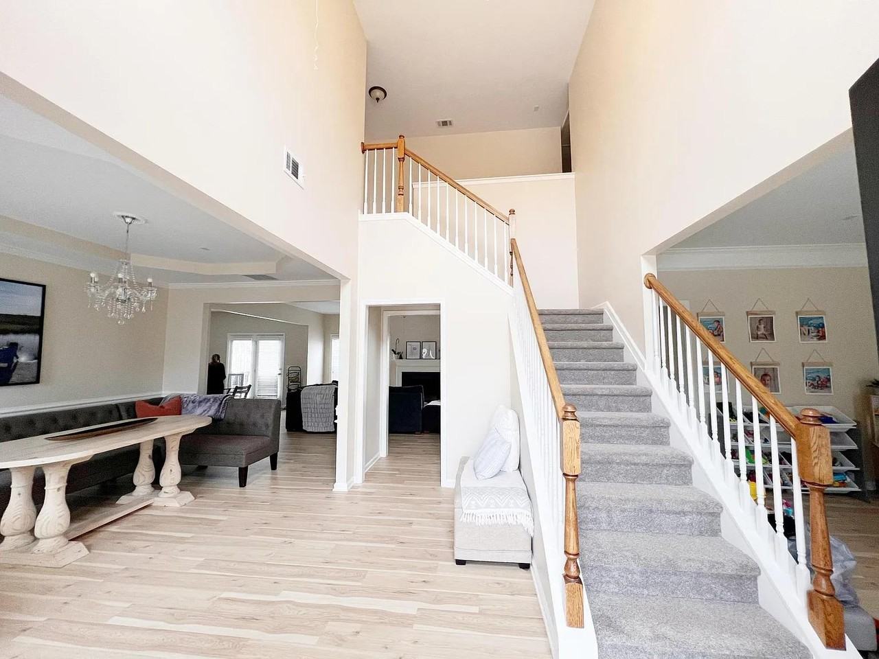 514 Adeline Ct #1 - Photo 5 of 41