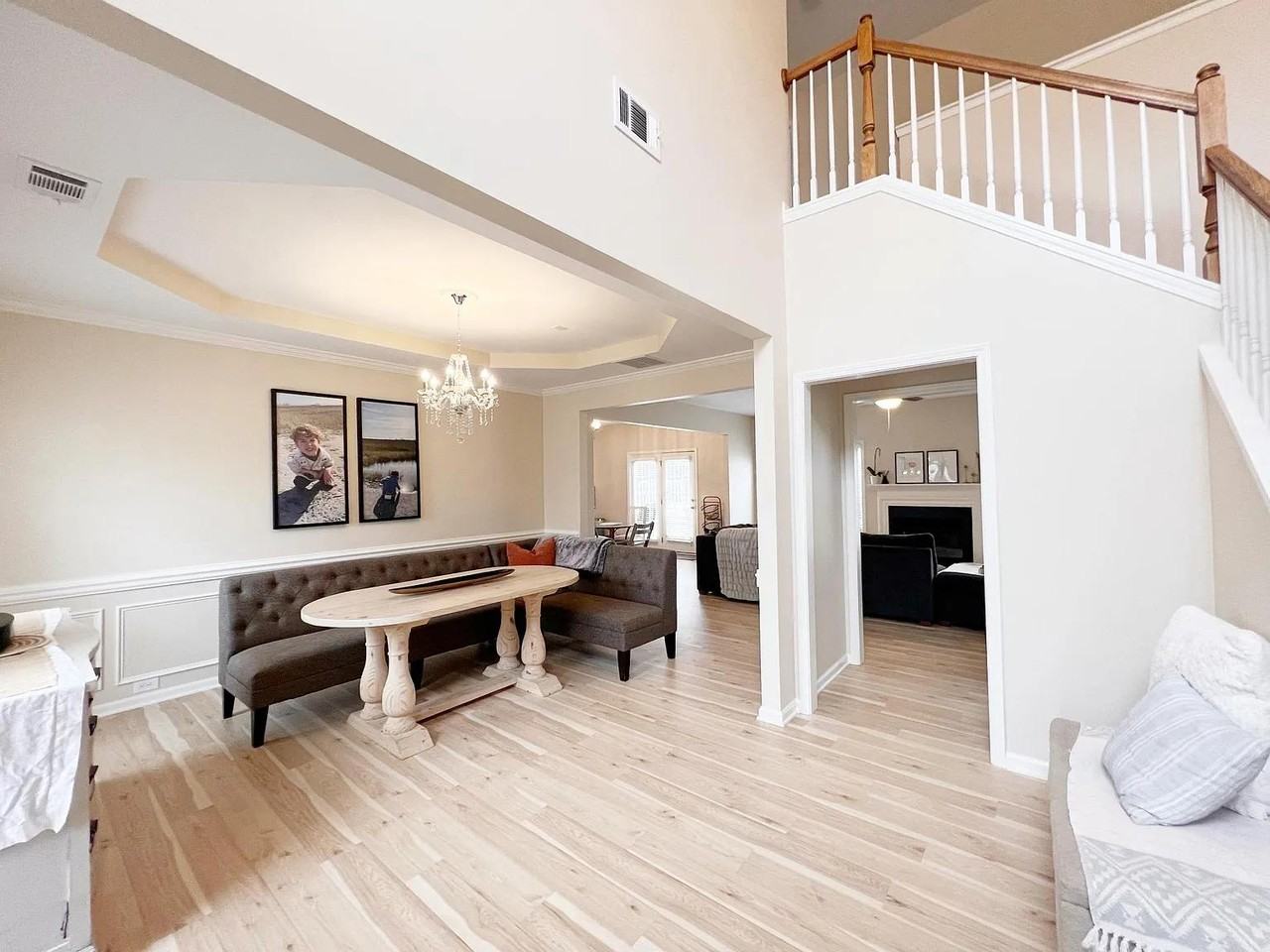 514 Adeline Ct #1 - Photo 6 of 41