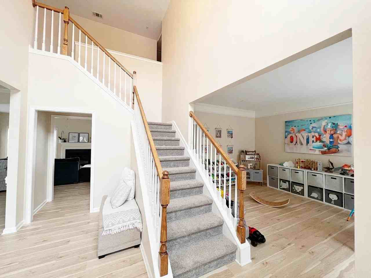 514 Adeline Ct #1 - Photo 7 of 41