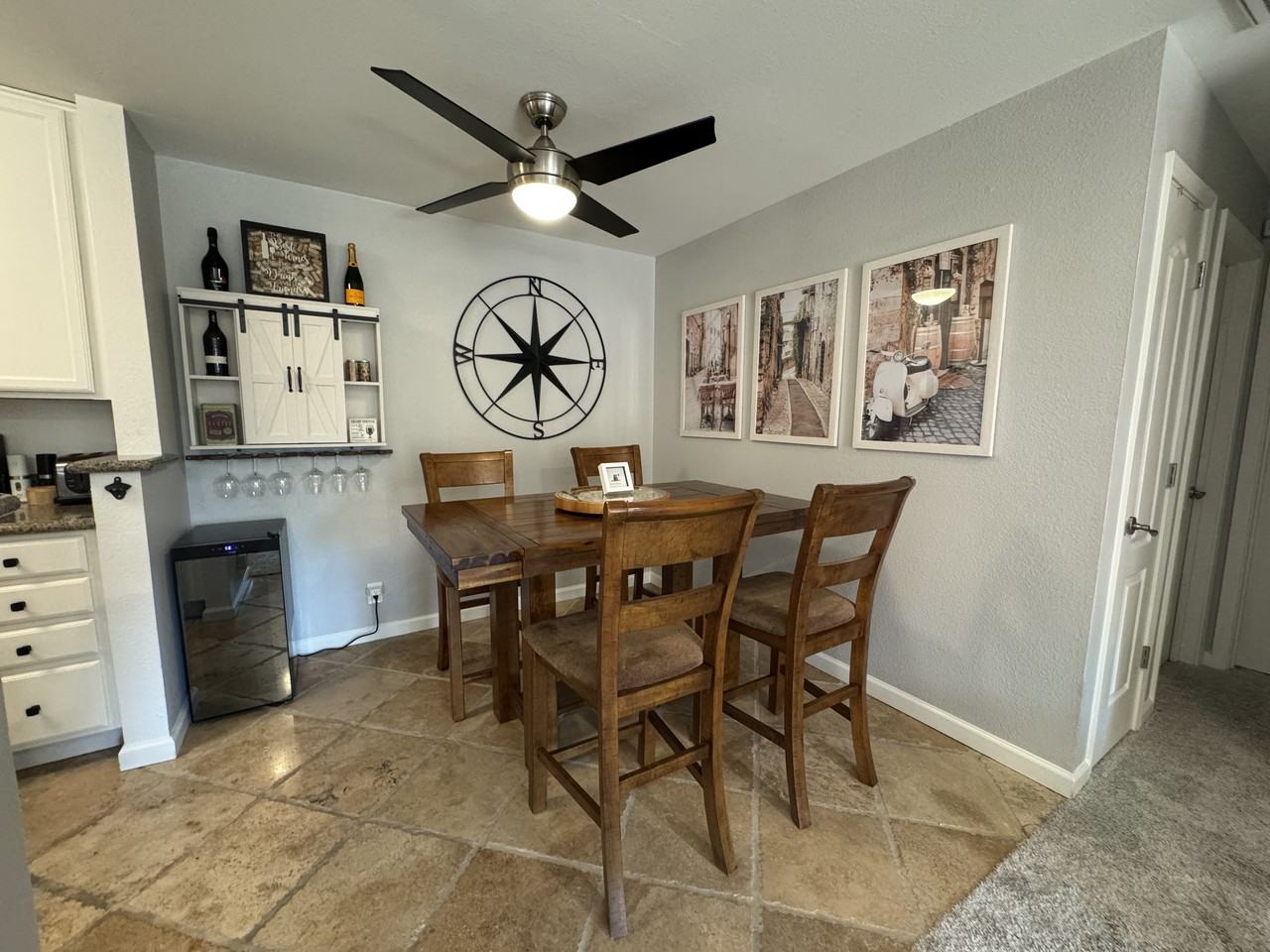 884 Catkin Court - Photo 4 of 34