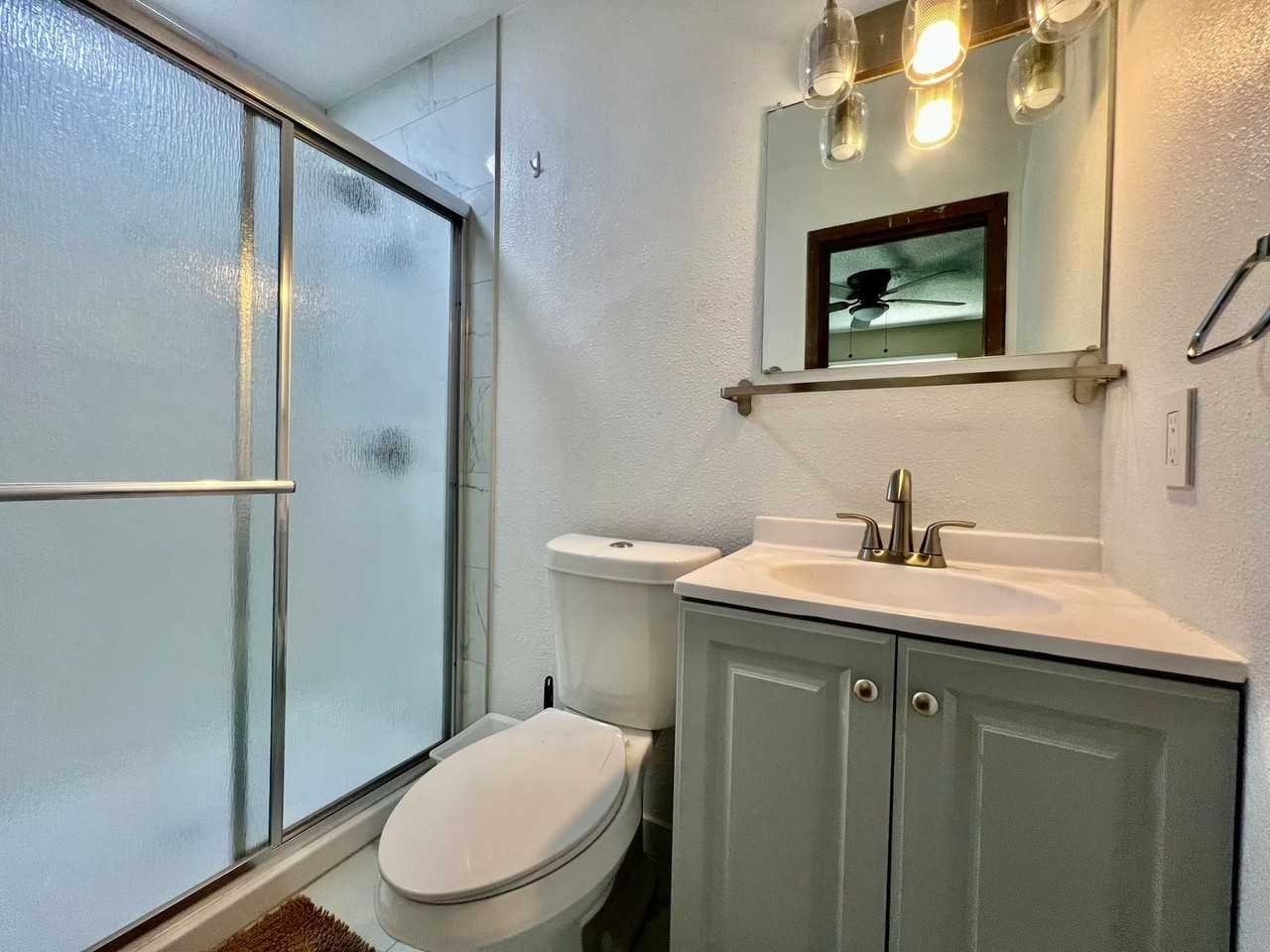 225 Hi Country Dr - Photo 4 of 27
