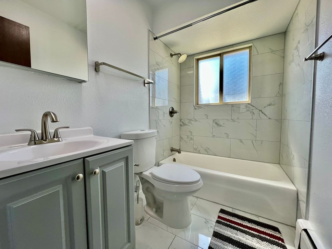 225 Hi Country Dr - Photo 6 of 27