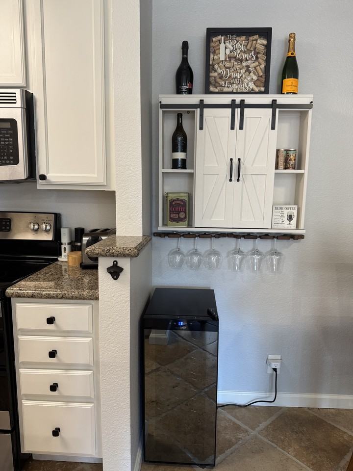 884 Catkin Court - Photo 6 of 34