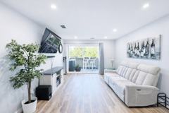 884 Catkin Court - Photo 1 of 1