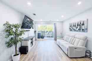 884 Catkin Court - Photo 1 of 1