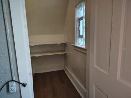 featured image of 2840 N Vel R Phillips Ave