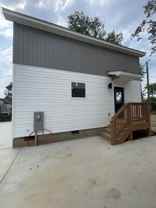 1948 Lynnbrook Ave #1 - Photo 1 of 1