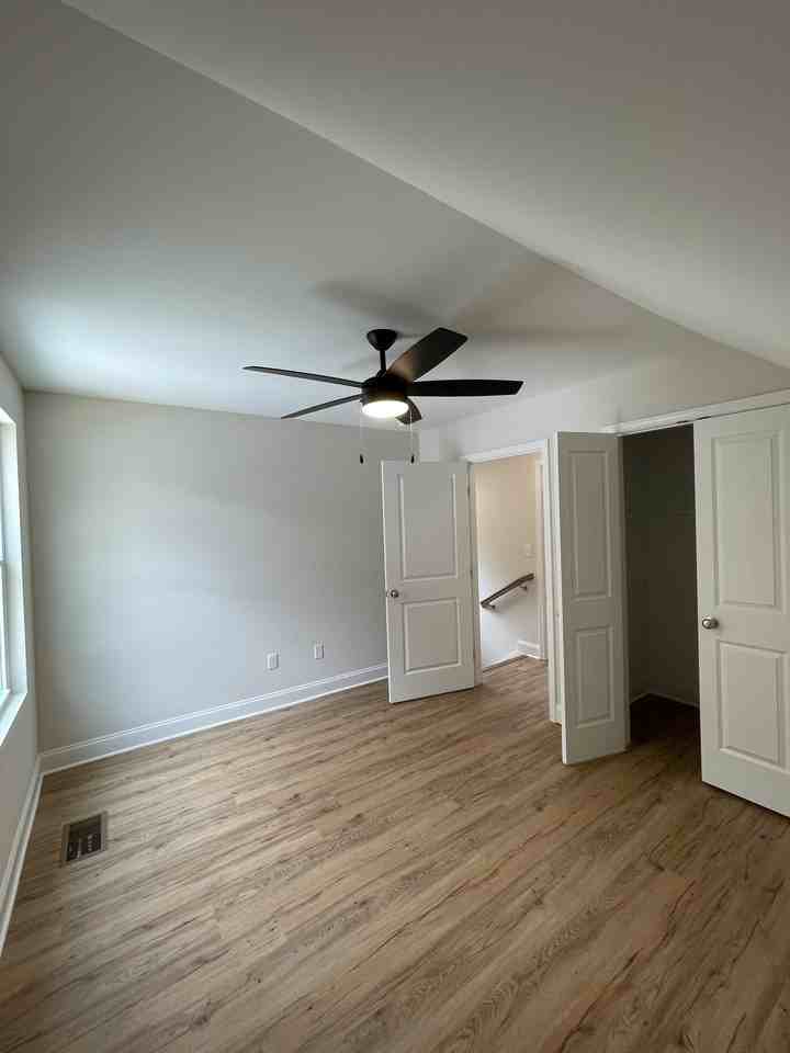 1948 Lynnbrook Ave #1 - Photo 7 of 7