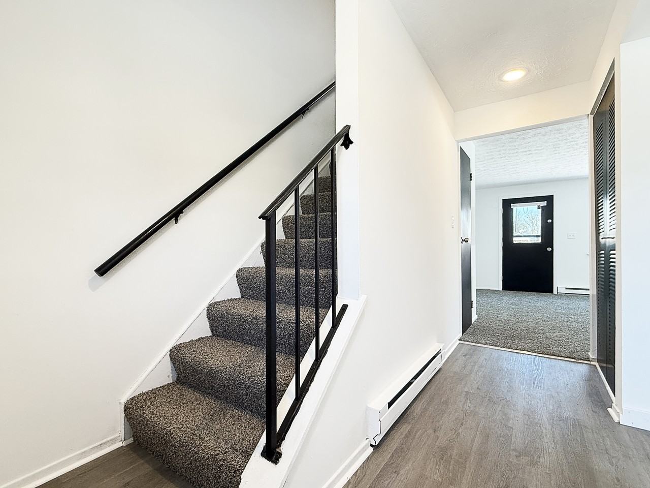 134 Gluck St #134