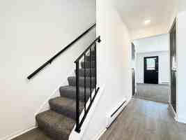featured image of 134 Gluck St #134