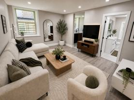 334 MELWOOD AVENUEAPT 1A - Photo 1 of 1