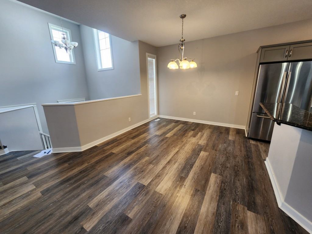 377 Windermere Dr - Photo 2 of 36