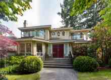 3478 West 28th Avenue - Photo 1 of 1