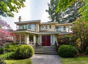 3478 West 28th Avenue - Photo 1 of 1