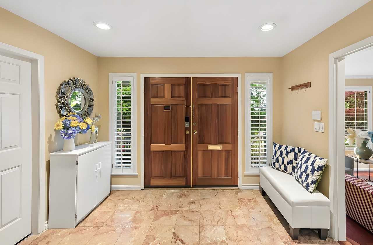 3478 West 28th Avenue - Photo 3 of 15