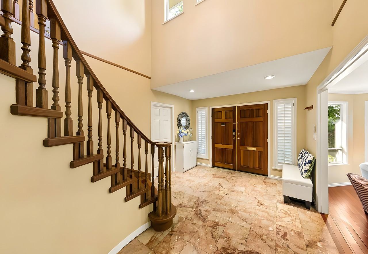 3478 West 28th Avenue - Photo 2 of 15