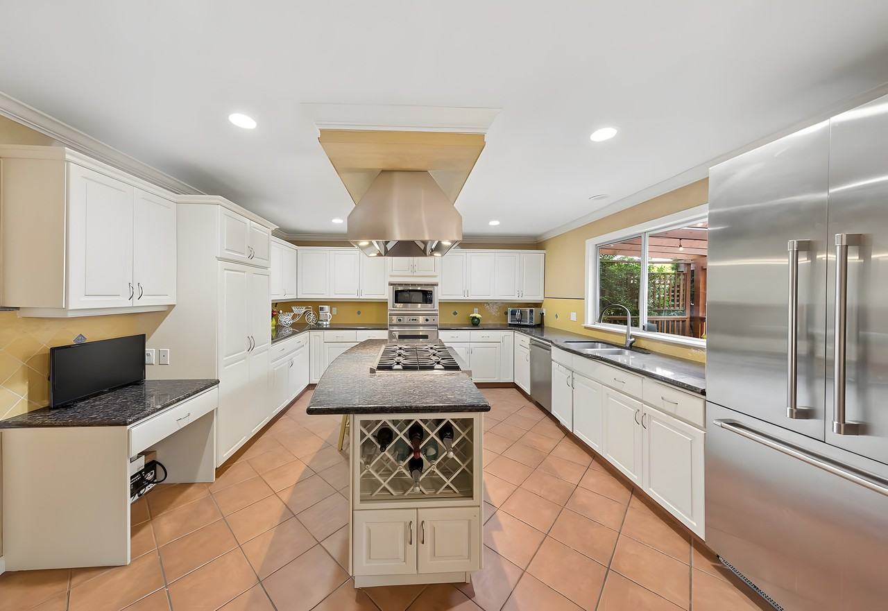 3478 West 28th Avenue - Photo 4 of 15
