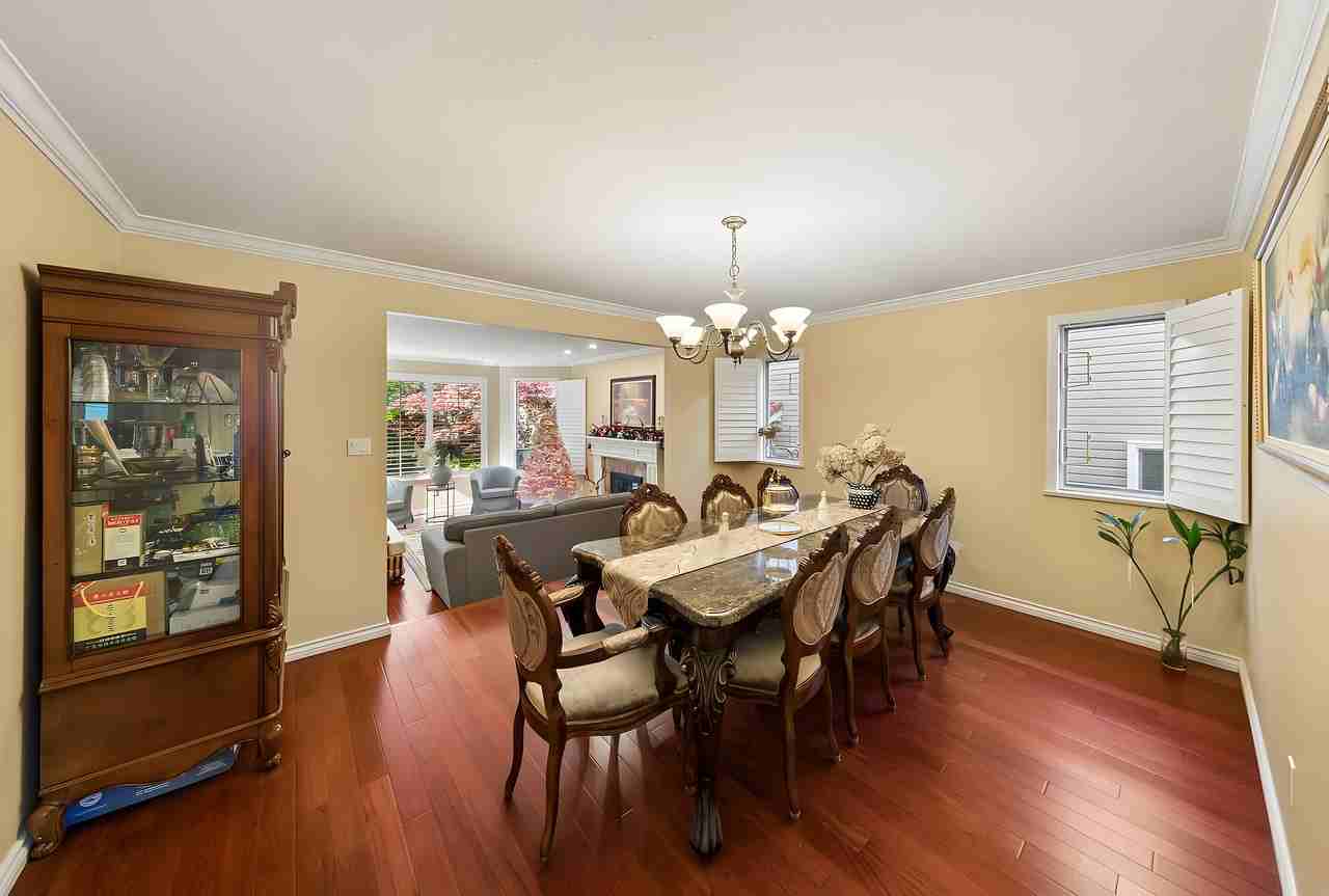 3478 West 28th Avenue - Photo 5 of 15