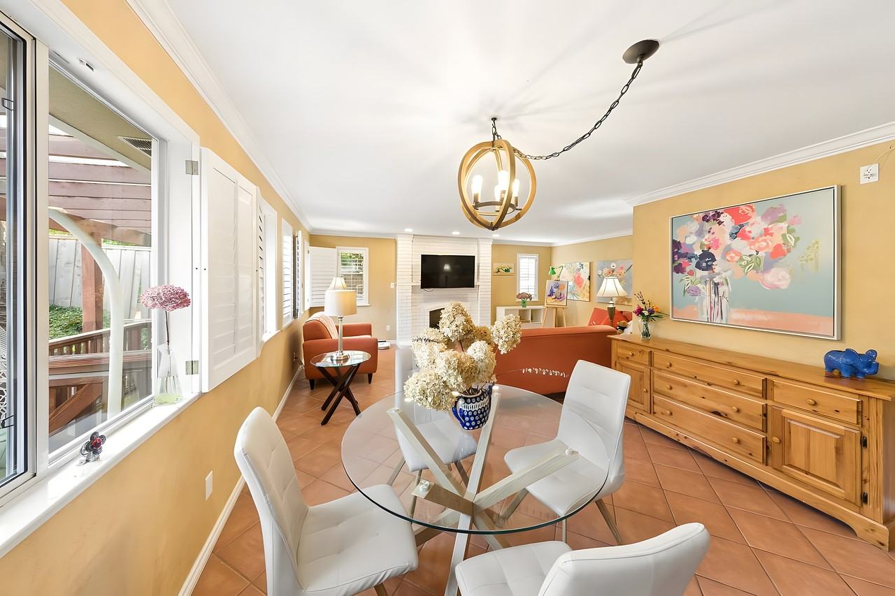 3478 West 28th Avenue - Photo 6 of 15