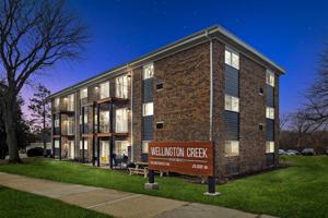 featured image of 2940 Wellington Ave