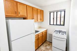 590 SOUTH NEGLEY AVENUEAPT N-2 #N02 - Photo 1 of 1