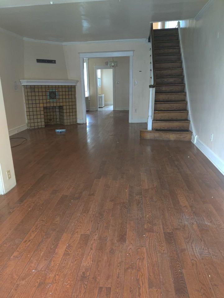 6603 N Gratz St #1 - Photo 2 of 8