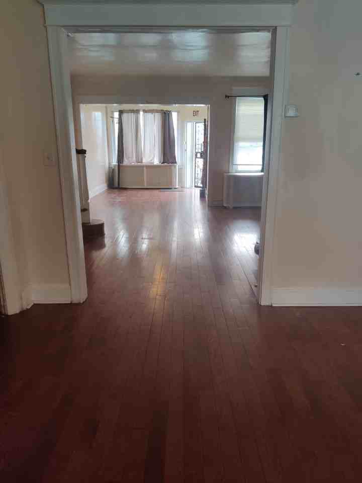 6603 N Gratz St #1 - Photo 3 of 8