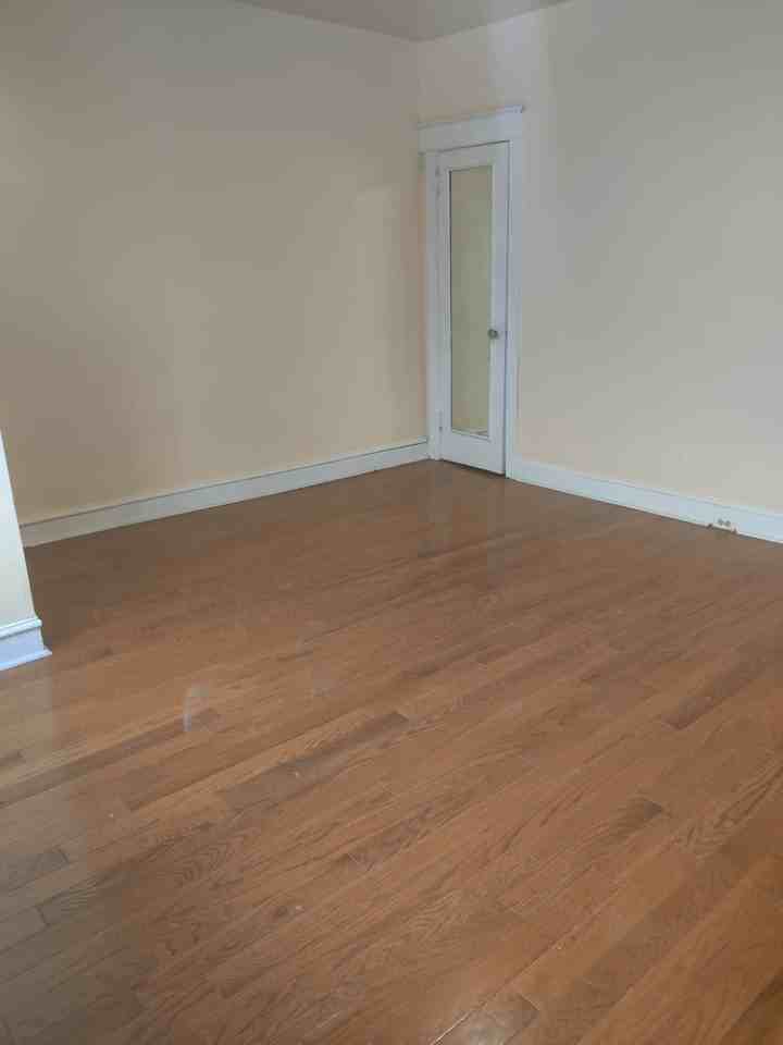 6603 N Gratz St #1 - Photo 7 of 8