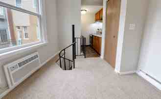 6333 WALNUT STREETAPT 1D #1D - Photo 1 of 1
