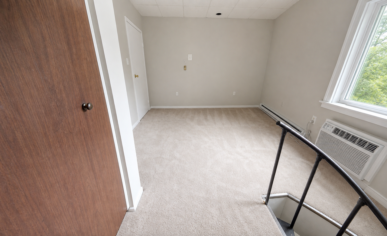 6333 WALNUT STREETAPT 1D #1D - Photo 4 of 7