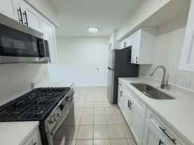 2209 Mission Hill Dr #104 - Photo 1 of 1