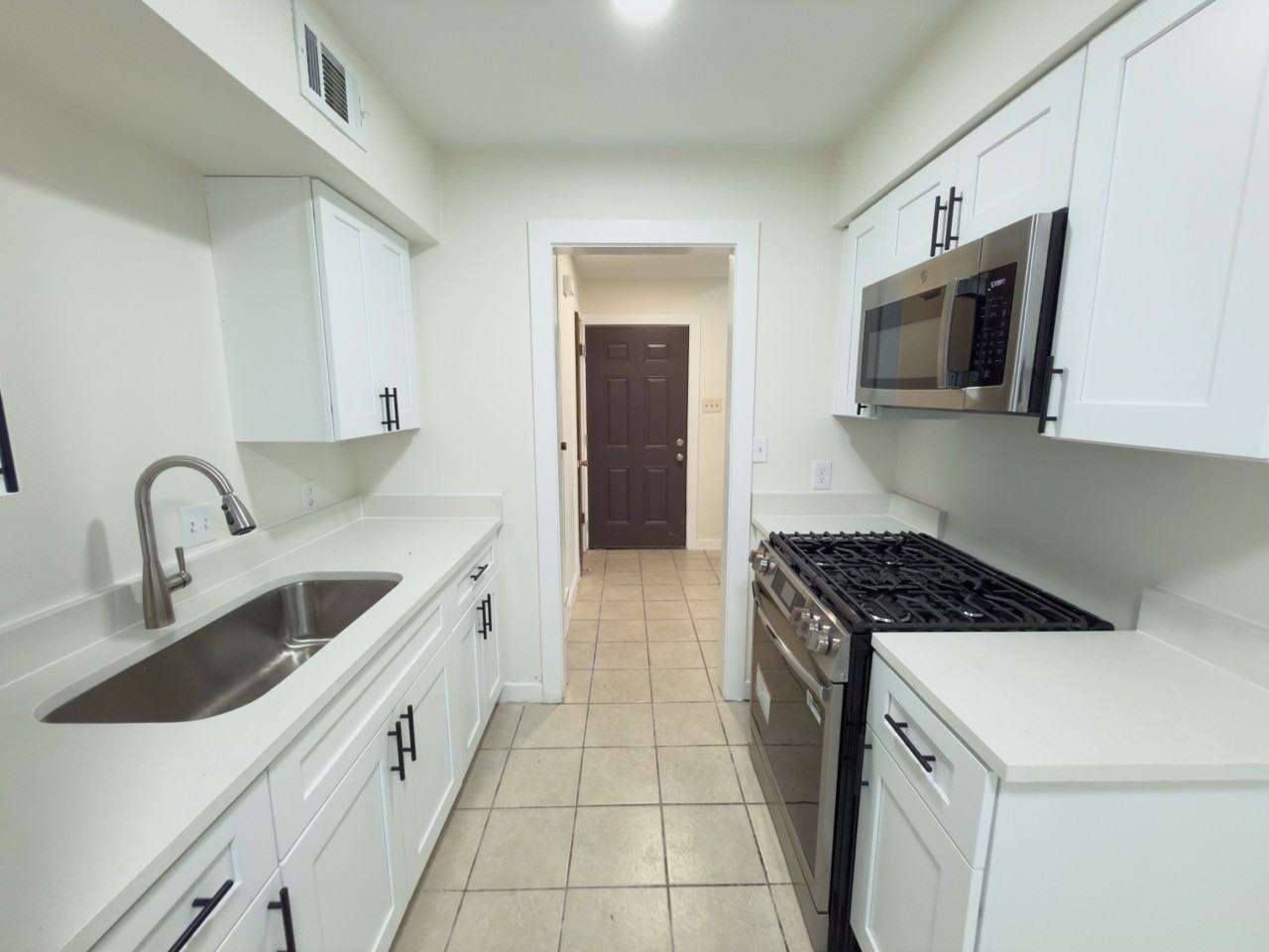 2209 Mission Hill Dr #104 - Photo 2 of 10
