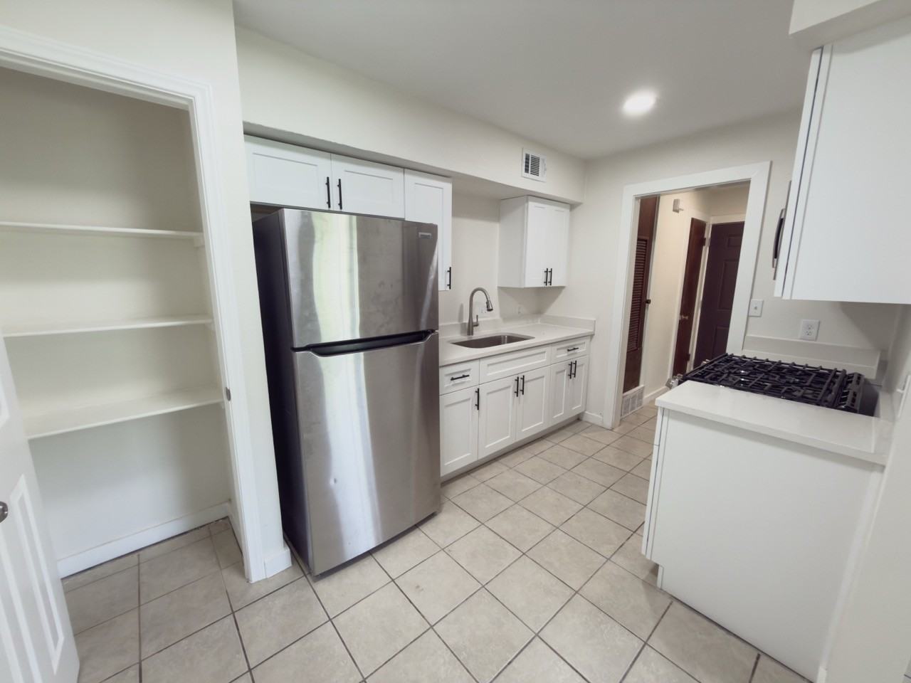 2209 Mission Hill Dr #104 - Photo 3 of 10