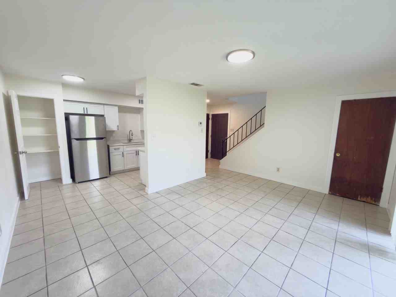 2209 Mission Hill Dr #104 - Photo 4 of 10