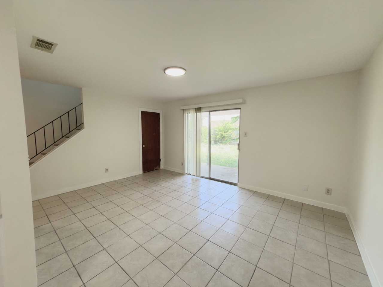 2209 Mission Hill Dr #104 - Photo 5 of 10