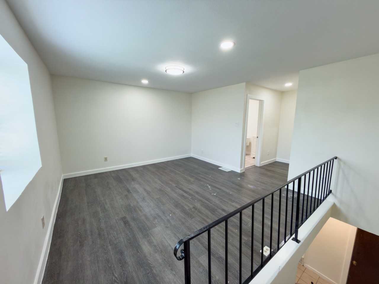 2209 Mission Hill Dr #104 - Photo 7 of 10