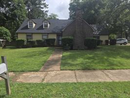 featured image of 5011 Ridge Tree Dr #1