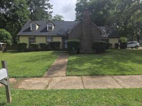 5011 Ridge Tree Dr #1 - Photo 1 of 1